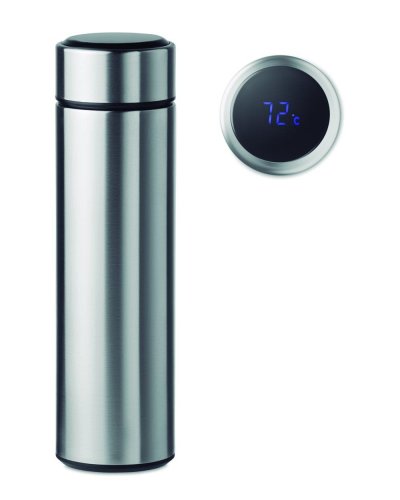 POLE