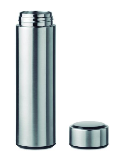 POLE