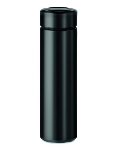 PATAGO Nero
