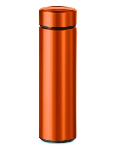 PATAGO Arancio