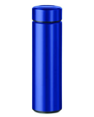 PATAGO Blu