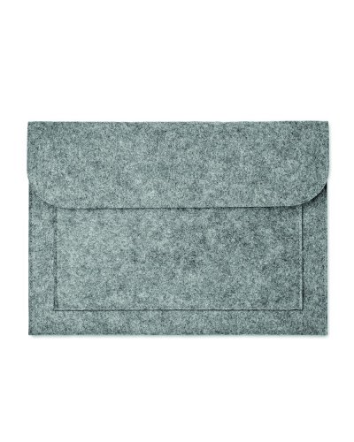POUCHLO Grigio