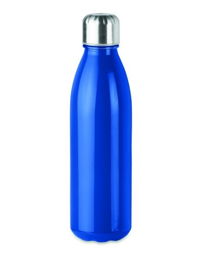 ASPEN GLASS Royal