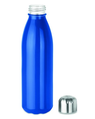 ASPEN GLASS