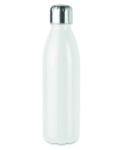 ASPEN GLASS Trasparente