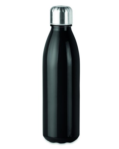ASPEN GLASS Nero