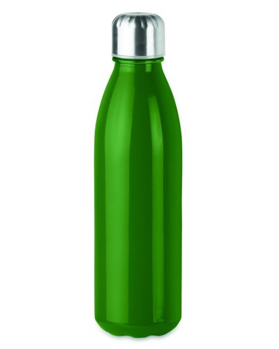 ASPEN GLASS Verde