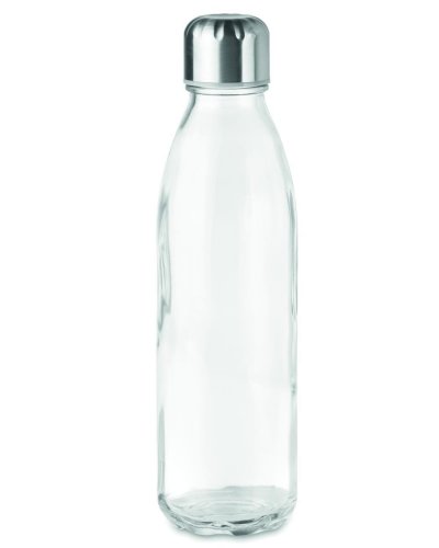 ASPEN GLASS