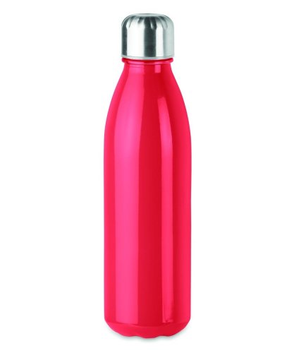 ASPEN GLASS Rosso