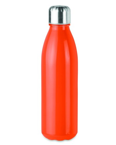 ASPEN GLASS Arancio