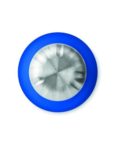 ASPEN GLASS