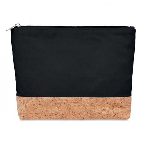 PORTO BAG Nero