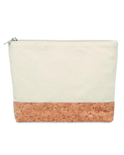 PORTO BAG Beige