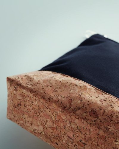PORTO BAG