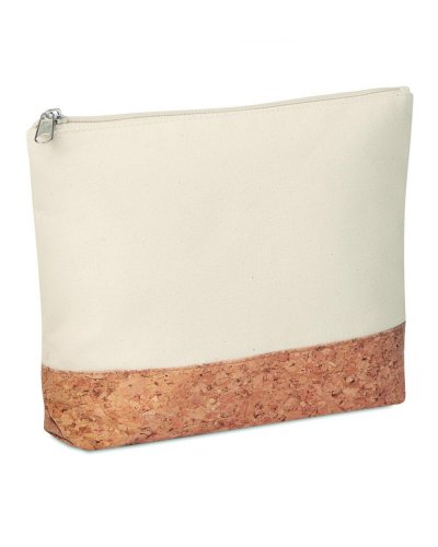 PORTO BAG
