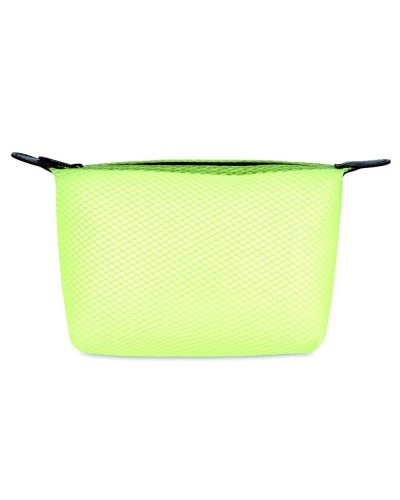 BALI BAG