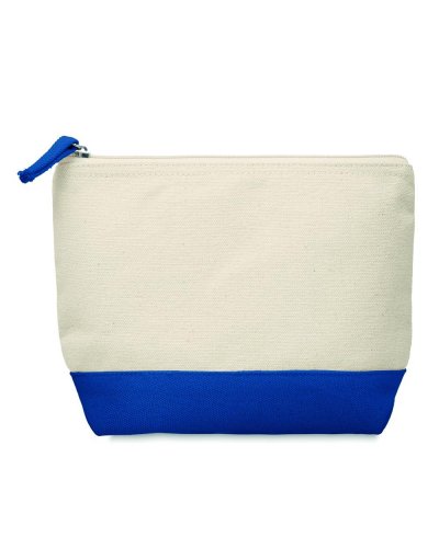 KLEUREN Blu