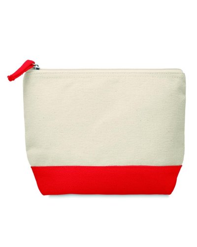 KLEUREN Rosso