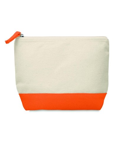KLEUREN Arancio