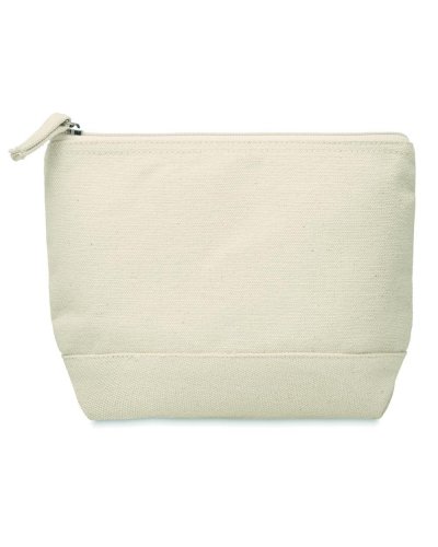 KLEUREN Beige