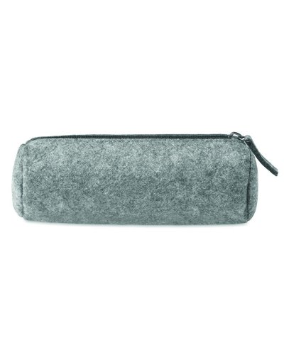 PENLO Grigio