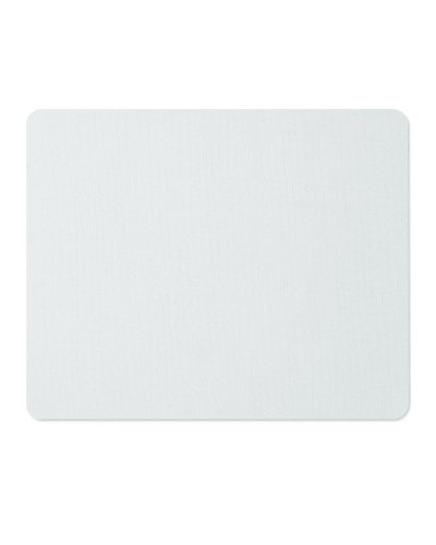 SULIMPAD Bianco