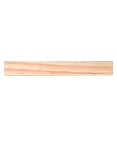Set di matite in box di legno
