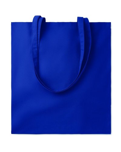 COTTONEL COLOUR ++ Blu