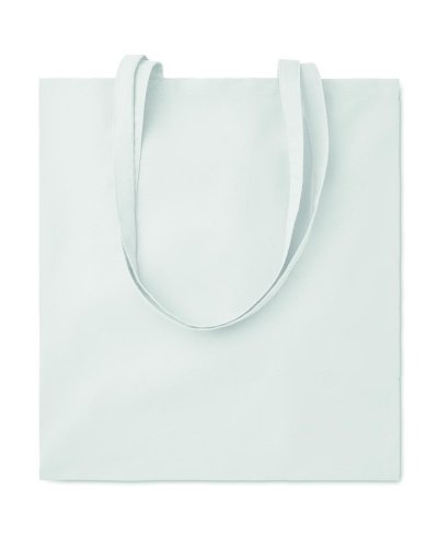 COTTONEL COLOUR ++ Bianco