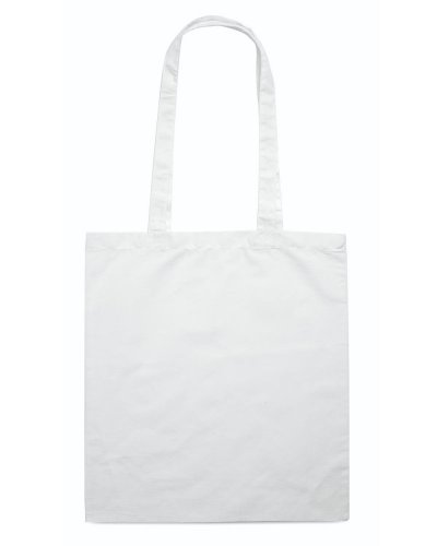 COTTONEL COLOUR ++