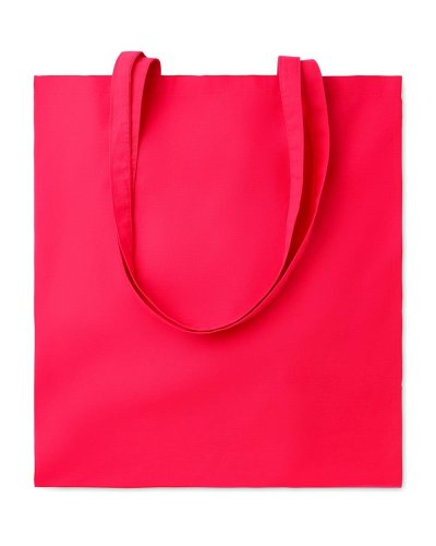COTTONEL COLOUR ++ Rosso