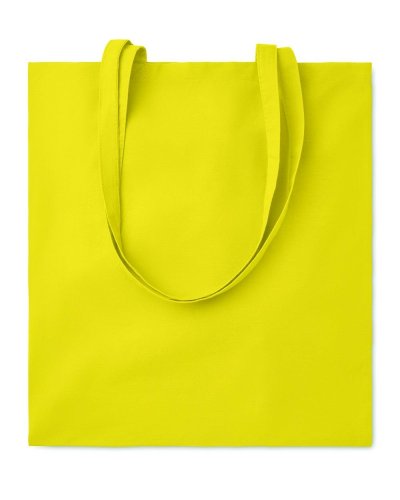 COTTONEL COLOUR ++ Giallo