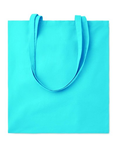 COTTONEL COLOUR ++ Turchese