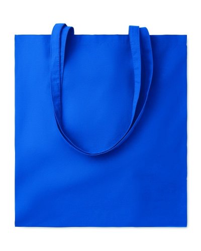 COTTONEL COLOUR ++ Royal
