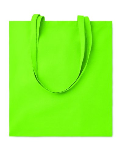 COTTONEL COLOUR ++ Lime
