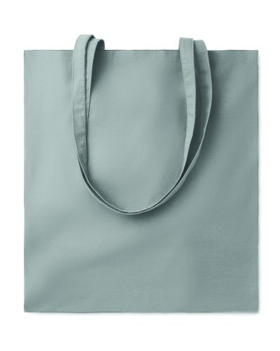 COTTONEL COLOUR ++ Grigio