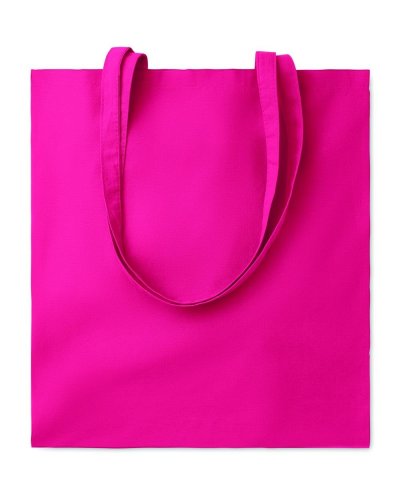 COTTONEL COLOUR ++ Fucsia