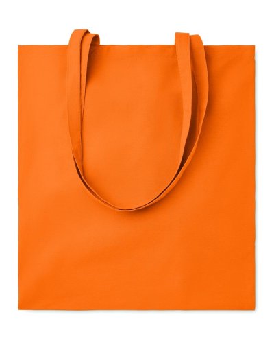 COTTONEL COLOUR ++ Arancio