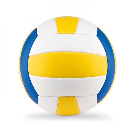 VOLLEY Multicolore