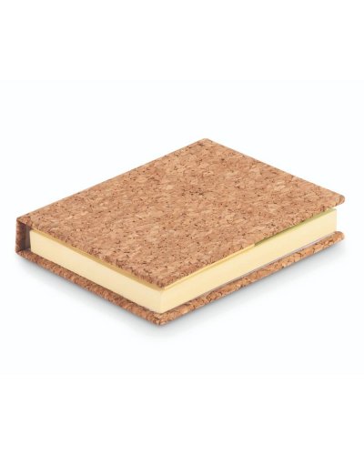 VISIONCORK Beige