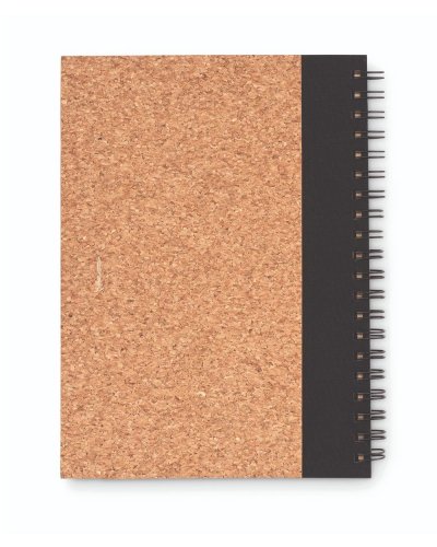 SONORA PLUSCORK