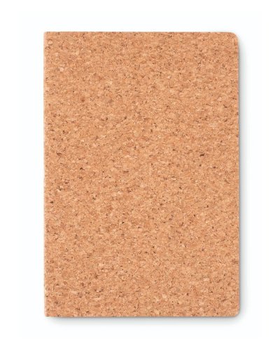 NOTECORK Beige