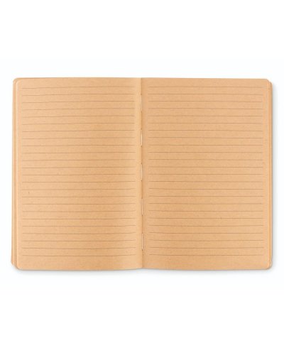 NOTECORK