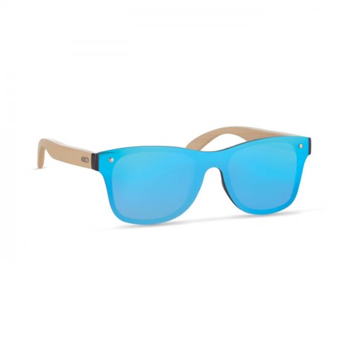 ALOHA Blu