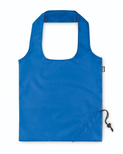 Shopper in RPET 190T