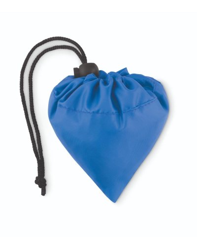 Shopper in RPET 190T