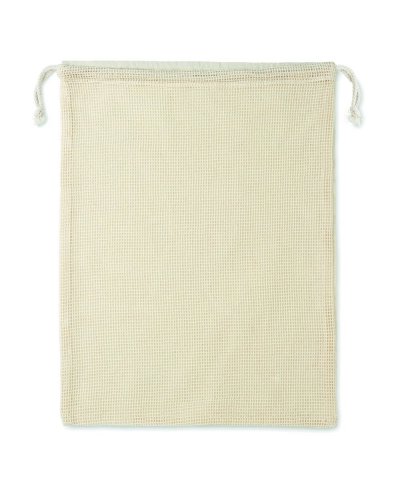 VEGGIE Beige