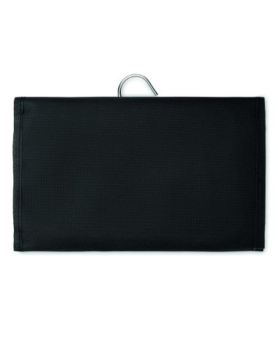 COTE BAG