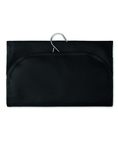 COTE BAG Nero
