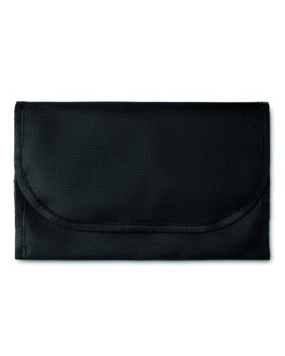 COTE BAG
